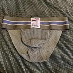 AUSSIEBUM サポーター Lサイズのサムネイル