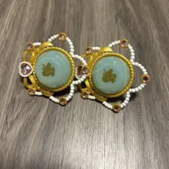 あんスタ　エスプリ　リンライ　スフィアライト　カンナ