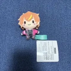 プロセカ 東雲彰人