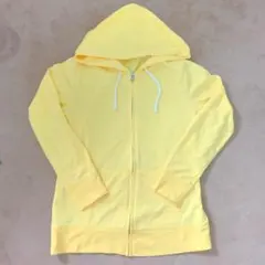 Item thumbnail for item 5b4091ba-a342-4aef-8d13-d0dbf5b81497