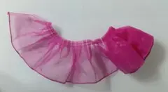 Item thumbnail for item 6d05ad76-9bc5-4d3a-acdd-e6ecbde8dae3