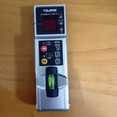 ShinMaywa リモコン TGL24G-S2-TX - メルカリ