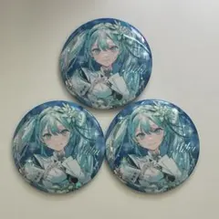ミクカル 39culture 2024 EXTRA World 騎士 初音ミク 全6種セット】39Culture 2024 extra WORLD アクリルスタンド ミクカル