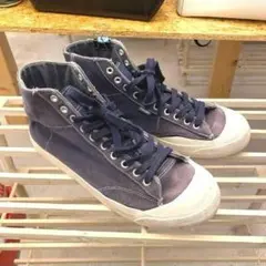 ♯365 NIKE × fragment design ズーム オール コート