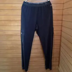 Rick Owens x Champion メッシュパンツ サイズMのサムネイル