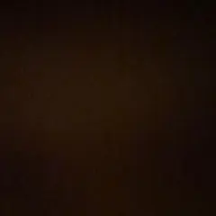 大学　ウェア　ユニフォーム