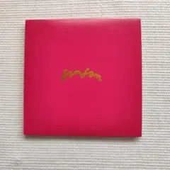 2026年最新】ネバーヤングビーチ cdの人気アイテム - メルカリ