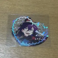 ぴくりあpremium マヨイ　あんスタ