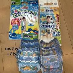 Item thumbnail for item 81264449-a696-4afa-bcf0-eb27be310bb1