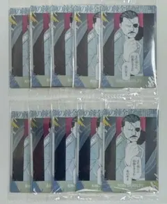 ロス　【まとめ買い歓迎✨】様 リクエスト 2点 まとめ商品