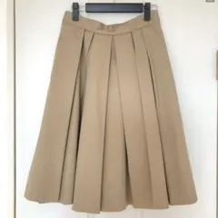 OPENING CEREMONY フレアスカートのサムネイル