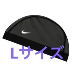 [신품미사용] 나이키 (Nike) 메쉬 캡 L사이즈 (54~59cm)