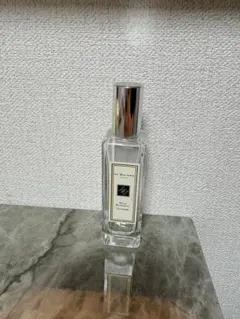 Jo Malone Wild Bluebell コロン 30mlのサムネイル