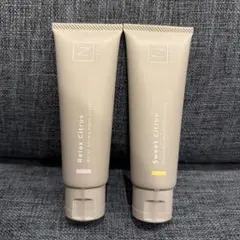 Item thumbnail for item 4a52614f-c892-4759-add3-cbd7914a9a55