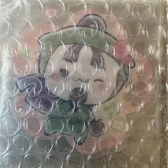 立花仙蔵 キャラクターグッズ