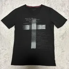 キムタク着用GDCxRockyMountainCHRISTYVEST新品M私物 - メルカリ