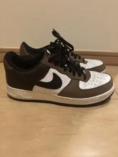 Nike Air Force 1 Low “Escape” 26.5cm