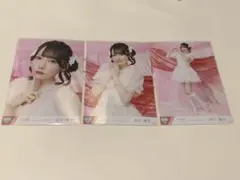 2026年最新】鈴木瞳美 チェキの人気アイテム - メルカリ