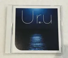 Item thumbnail for item 698ba77b-9e8d-4812-936a-e4a947115f6e