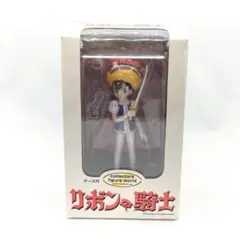 未開封新品　メディコムトイ　海のトリトン　海の王子　トリトン　ソフビ　中嶋製作所 未開封新品 メディコムトイ 海のトリトン 海の王子 トリトン ソフビ