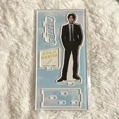 2025年最新】綾野剛 アクリルスタンドの人気アイテム - メルカリ