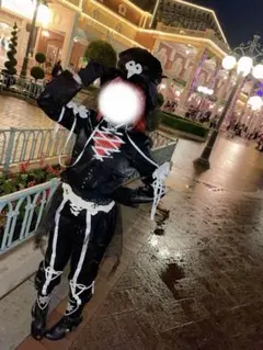♡ ツイステ C&Dダイナー リリア コスプレ 衣装 高品質 ♡ - メルカリ