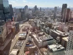 専用