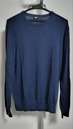 エクストラファインメリノ l