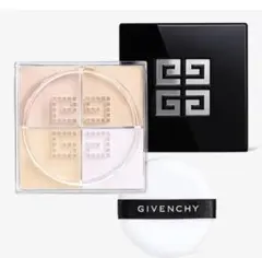 モモ様 リクエスト 2点 まとめ商品