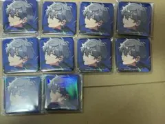 Item thumbnail for item 2b0f636e-6431-4380-8833-c9f323990544