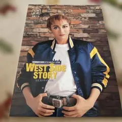 Item thumbnail for item 59d61a14-a86e-40bb-97db-bc75ca2c254a