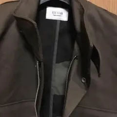 アーバンリサーチ ジャケット L 新品