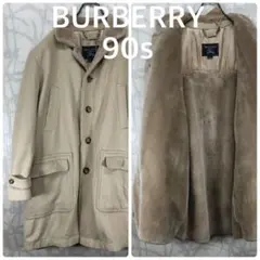 Item thumbnail for item 464b5f0c-2f97-4593-847c-2b56a43b92da