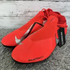 Item thumbnail for item 66af6425-b1f9-4496-8056-43c9da93a0e0