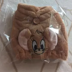 Item thumbnail for item f23097e7-7590-42f1-b787-8e909db2d373