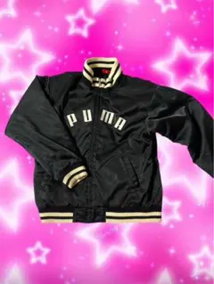 Item thumbnail for item 8d924988-5784-42d3-934b-9fe5fd6c3d45