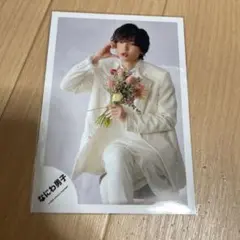 道枝駿佑 スペキス