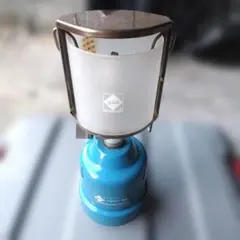 2026年最新】lumogazの人気アイテム - メルカリ