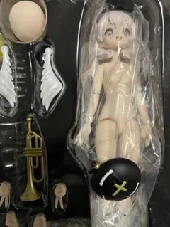 ネオエデントイズ 光闇の双生シリーズ