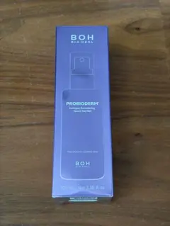 BIOHEAL BOH プロバイオダーム リモデリング セラムジェルミストのサムネイル