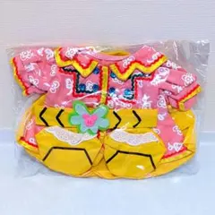 シェリーメイ♡ぬいぐるみSサイズ♡コスチューム♡ミニー♡グリーティング♡トレイル