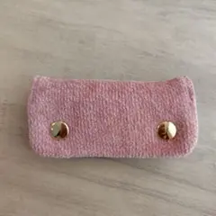 FELIER ユニ　バッグハンドルカバー　UNI-241304