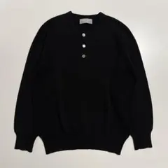 2025年最新】田中オム ニットの人気アイテム - メルカリ