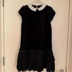 Item thumbnail for item 9af615b2-2116-470e-8521-a973968e8c49