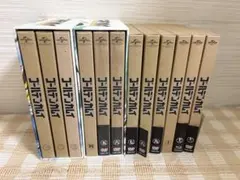 2026年最新】ゴールデンカムイ 全巻 dvdの人気アイテム - メルカリ
