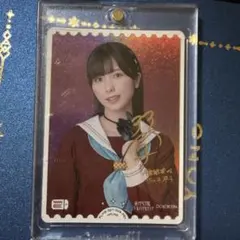 ラブカ PE+ 夕霧綴理 佐々木琴子 蓮ノ空 ラブライブ - メルカリ