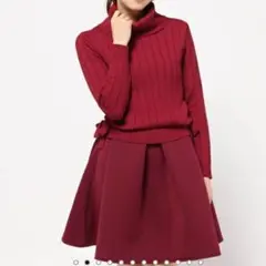 新品未使用♡supreme.La.La