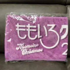 【再値下げ！！、】ももクロ☆まとめ売り 2025年最新】ももいろクローバーzの人気アイテム - メルカリ