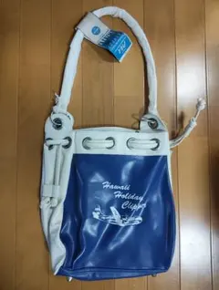 さおりん様 リクエスト 2点 まとめ商品