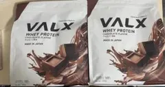 LAULEA PROTEIN ミルクティー＆コーンポタージュ味セット - メルカリ LAULEA PROTEIN ミルクティー＆コーンポタージュ味セット